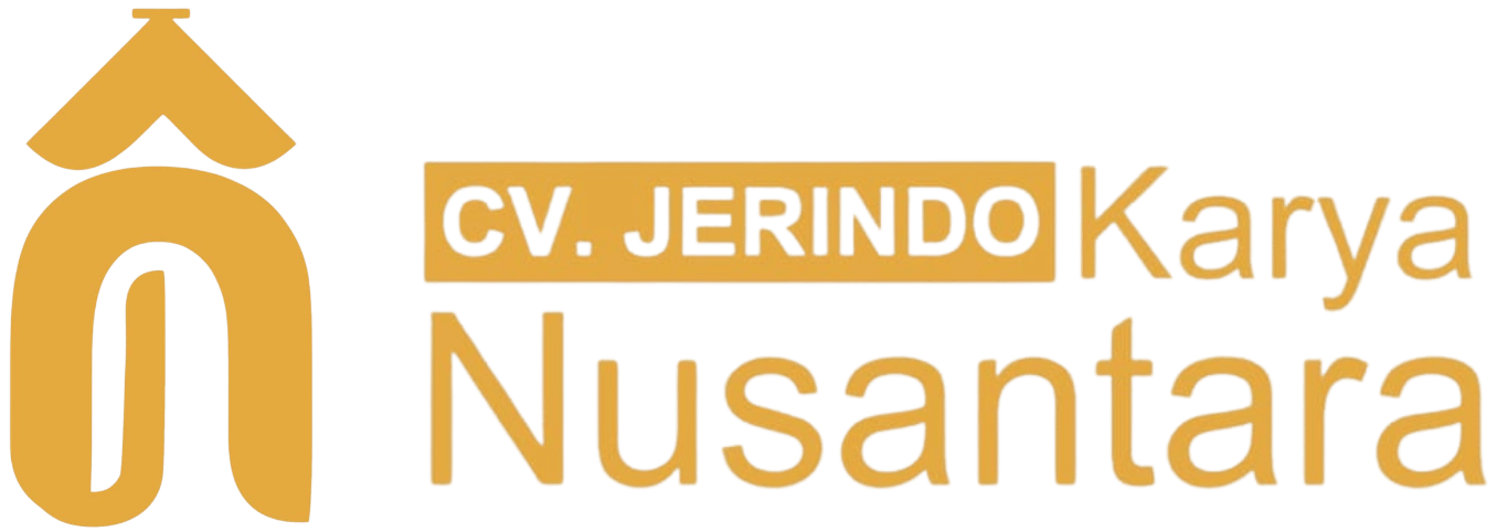 logotype