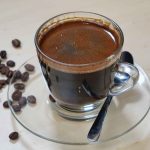 Mengenal Arabica Ijen: Kopi dari Lereng Pegunungan Bondowoso